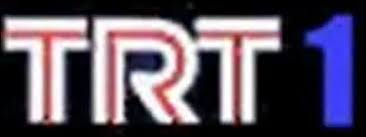 The latest tweets from @trt1 File Trt 1 Logo Png Wikipedia