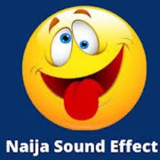 all por nigeria comedy sound