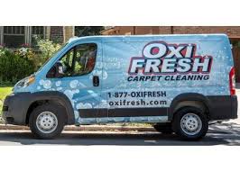 3 best carpet cleaners in rochester mn