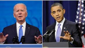 In an ode to the classic fanfiction my immortal, barack obama and joe biden find love and loss in the magical setting of hogwarts. Politifact How Biden Managed To Win Far More Votes In 2020 Than Obama Did In 2008 But Far Fewer Counties