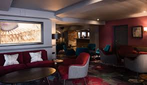 Hotel Du Vin Stratford Upon Avon