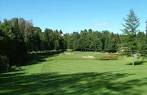 Club de Golf Lac St-Joseph in Sainte Catherine, Quebec, Canada ...