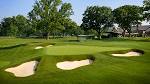 Oak Hill Country Club is one of America