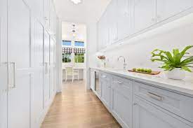 do built in cabinetry add value to a house