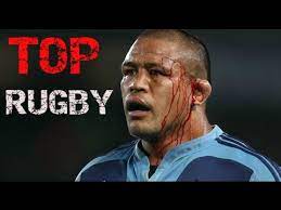 best rugby players of alltime