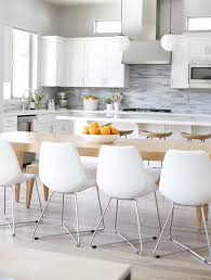 favorite modern bar and counter stools