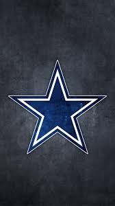 dallas cowboys iphone wallpapers top