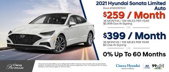 We did not find results for: Ciocca Hyundai Of Quakertown New Hyundai Used Car Dealer In Quakertown Pa