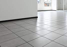 expert flooring contractors in boston