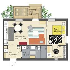 Tried and tested software for windows. Ikea Small Home Plans Unusual 696 Sq Ft Small House Plan Ikea Decora Please Note The Ikea Home Planner Is Not Compatible With Remote Kitchen Planning Can Help Keep