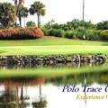 POLO TRACE GOLF & COUNTRY CLUB - CLOSED - 20 Photos & 10 Reviews ...