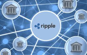 Ripple aims to be the global transaction settlement protocol used by individ. Ripple Is Partnering With Transfergo To Make Life Easier For Indians Ethereum World News