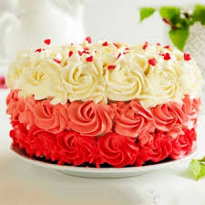 Design stylish birthday cake for girls name maker. Order Designer Birthday Cakes Online Designer Cakes For Birthday Myflowertree