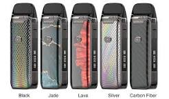Image result for how to take the lock off the vape vaporesso baby tarot