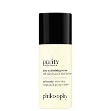 philosophy skin care s allbeauty