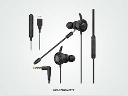 12 best earbuds with microphone that