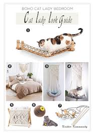 boho bedroom guide complete with