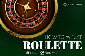 So summing up, pick the right bonus. Can Bets And Strategy Tips Help You Beat Roulette And Win Pokernews