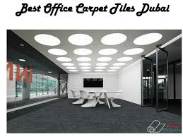 ppt best office carpet tiles dubai