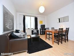 Balkon / terrasse, keller, einbauküche, provisionsfrei. 2 Zimmer Wohnungen Oder 2 Raum Wohnung In Stuttgart Mieten