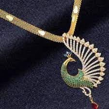 catalogue lalithaa jewellery mart pvt