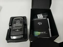 Insert a sim card into your smartphone to complete these steps (it can be an active or inactive sim . Blackberry Torch 9860 4gb Black Unlocked Smartphone For Sale Online Ebay