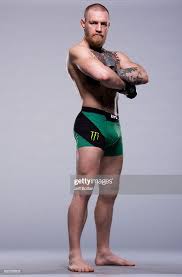 He has just four fights in the last five years, but nate diaz remains one of the most compelling fighters in the ufc. Ufc Fighter Pose Google Search Ufc Fighter Conor Mcgregor Connor Mcgregor
