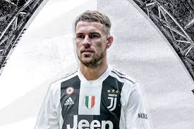 Aaron ramsey and jordy clasie are probably the most significant these days. Aaron Ramsey Signs For Juventus How Will He Fit In Bleacher Report Latest News Videos And Highlights