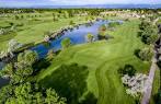 Aurora Hills Golf Course in Aurora, Colorado, USA | GolfPass