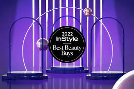 instyle best beauty s 2022 see all