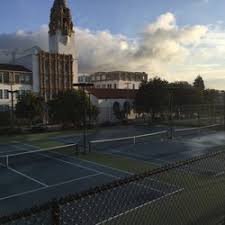 For booking courts and program information please call or visit the stadium tennis center website for more information. Best Tennis Courts Near Me March 2021 Find Nearby Tennis Courts Reviews Yelp