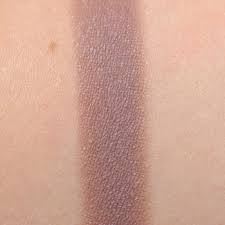 makeup geek vine eyeshadow dupes