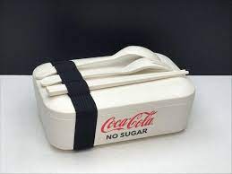 coca cola lunch box furniture home
