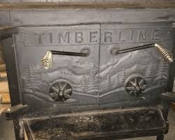 Timberline Wood Stove Review Should