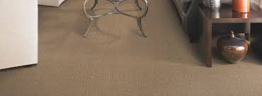 patterned carpets offer practical style