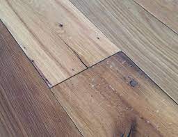 reclaimed wood wood flooring s