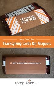 ✓ free for commercial use ✓ high quality images. Thanksgiving Candy Bar Wrappers Free Printable