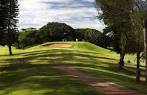 Durban Country Club - The Course Country Club in Durban, eThekwini ...