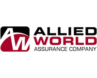 Check spelling or type a new query. Allied World Assurance Company Us Inc Company Profile From Mynewmarkets Com
