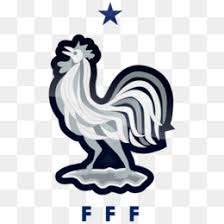 Pay only when you're completely happy with your logo. France Flag