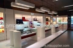company overview jm jewelry package ltd
