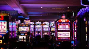 Casinos en ligne fiables
