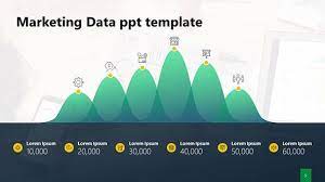 free data powerpoint templates by 24slides