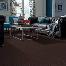 carpet h r carpets flooring