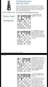 Is that just how things go, or is there a strategy that allows. Free Chess Books Pdf Opening 1 Pour Android Telechargez L Apk