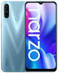 If you're currently on the hunt for the best smartphone under 10k, it is very likely you'll stumble upon especially, when it comes to spending 10000 at one go. Best Smartphones Under 10000 Rupees April 2021 Pritesh Pawar