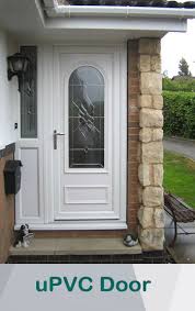 Difference Between Composite And Upvc