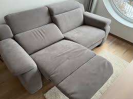 couch sofa sessel in bayern röfingen