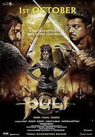 Kel mehmet was born in 1780 to a turkish. Best Hollywood Action Advanture Movies Hindi Dubbed Download Verilasopa