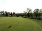 Fox Run Golf Course in Fort Saskatchewan, Alberta, Canada | GolfPass